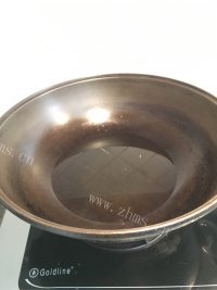 口味蟹做法图解2)