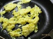 木犀肉做法图解2)