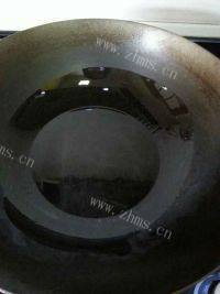 美味的沙茶牛肉做法图解6)
