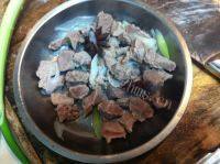 土豆炖牛肉（家庭版）做法图解3)