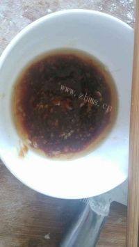 粉蒸土豆丝做法图解8)