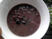 美美厨房之红豆汤