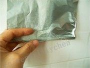 美味的孜然香烤排做法图解2)