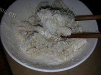 手工葱油饼做法图解1)