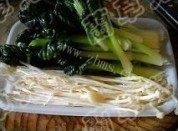 美味一锅炖之砂锅饺子做法图解4)