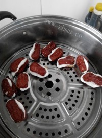 简单的心太软