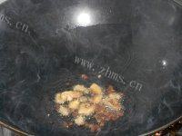 鸡腿炖土豆（简单版）做法图解4)