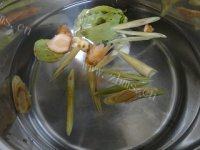 健康美食之冬阴功汤做法图解9)