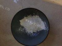 美味的豆腐羹做法图解4)