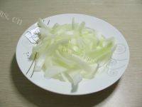 好吃的肥牛饭做法图解2)