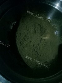 爽口的超简凉粉做法图解1)