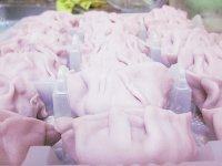自制紫薯饺子做法图解5)