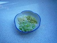 「DIY美食」水煮鱼片做法图解5)