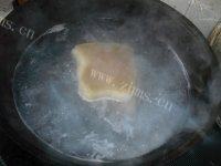 秘制红烧肉做法图解1)