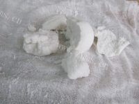 美味的自制糯米粉做法图解7)