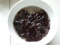自制鲜虾小馄饨做法图解3)