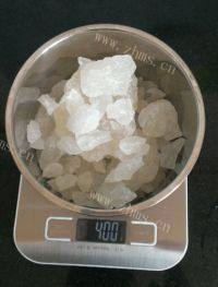 美味苹果桃子酵素做法图解2)
