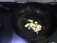 对虾做法图解3)