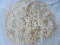 简单的炸洋葱圈做法图解4)