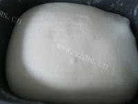 最爱的老面包做法图解16)