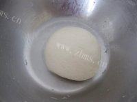 超级好吃的馕饼做法图解4)