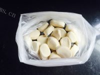 韭菜猪肉煎饼做法图解15)