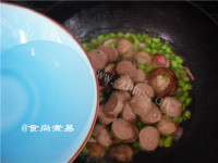 营养的浓汤杂菜锅的做法图解十一