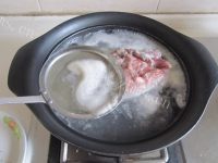 好吃的青椒洋葱炒口条#多效做法图解2)