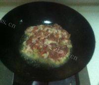 在家做的孜然羊肉做法图解3)