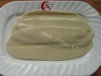 美味的河南烩面做法图解6)