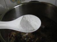 炖羊肉-简单版做法图解9)