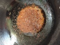家常菜麻辣豆腐做法图解1)