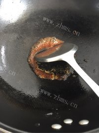 美味的小馄饨做法图解9)