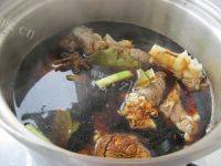 「自创」酱牛肉做法图解8)