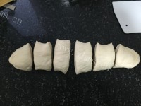 美味的香酥牛肉饼做法图解7)