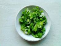 爱上葱花饼做法图解1)