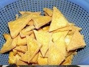 美味家常豆腐做法图解2)