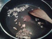 茄汁肉酱通心粉做法图解1)