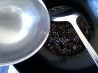 十分诱人的油豆腐酿肉做法图解8)