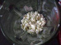 自制蒜蓉辣椒酱做法图解4)