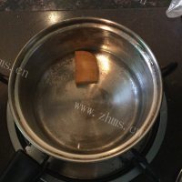 DIY咖喱鱼蛋做法图解4)