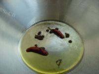 家常菜豆花鱼做法图解6)