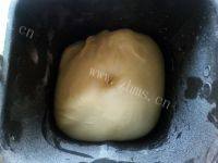 十分诱人的甜甜圈做法图解6)