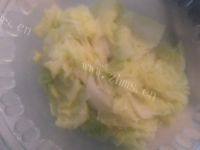 自制水煮肉片做法图解9)