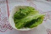 香煎豆腐（懒人版）做法图解5)