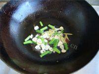 DIY-鲶鱼炖豆腐做法图解10)