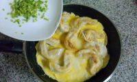 「家有大厨」煎饺做法图解7)