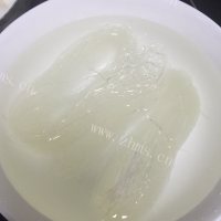 垂涎欲滴的蒸螃蟹做法图解4)