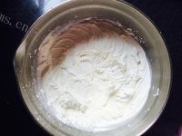 自制提拉米苏做法图解9)