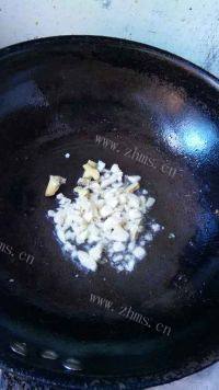 家常菜木须肉做法图解7)